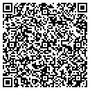 QR code with Southern Eyecare contacts