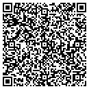 QR code with Carter's ABC Store contacts