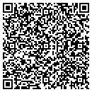 QR code with Windrush Farm contacts