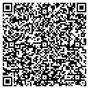 QR code with Benton Storage contacts