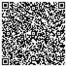 QR code with Charleston Area Senior Citizen contacts