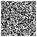 QR code with Christmas In April contacts
