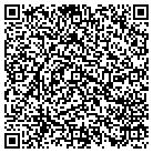 QR code with Demby Electronics & Wiring contacts
