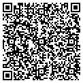 QR code with APAC contacts
