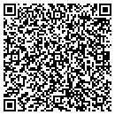 QR code with Santee Dock Builders contacts