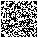 QR code with Turner Mechanical contacts