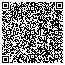 QR code with Emmanuel AME Church contacts