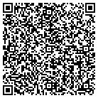 QR code with Tim Helton Auto Sales contacts