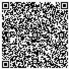 QR code with Gooney Birds of West Columbia contacts
