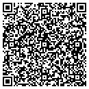 QR code with Michael Hickey DC contacts
