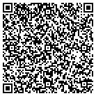 QR code with Nufarm Specialty Products Inc contacts