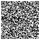 QR code with Bowater Carolina Federal Cr Un contacts