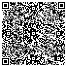 QR code with Handee Mart Food Stores Inc contacts