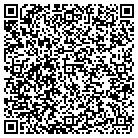 QR code with Capitol Bank & Trust contacts