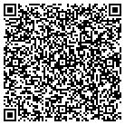 QR code with Uncle Bob's Self-Storage contacts