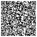 QR code with GREENWOOD.NET contacts