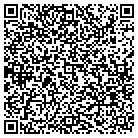 QR code with Carolina Countertop contacts