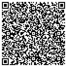 QR code with Waccamaw Medical Center contacts