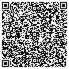 QR code with Mirror Image Detailing contacts