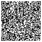 QR code with Adam & Cynthia's Paper Hanging contacts