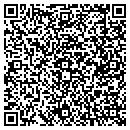 QR code with Cunningham Plumbing contacts