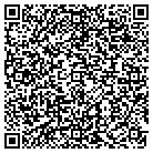QR code with Gillespie Investments Inc contacts