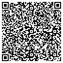 QR code with Kirby Auto Sales contacts