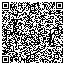 QR code with Long Branch contacts