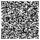 QR code with Debrux & Assoc contacts