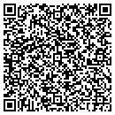 QR code with Union Switch & Signal contacts