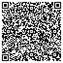 QR code with Water Garden Creations contacts