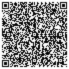 QR code with Fisherman's Hide-A-Way contacts