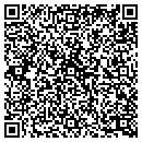 QR code with City Of Berkeley contacts