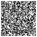 QR code with Ken's Tax Service contacts