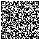 QR code with Screenwizard Inc contacts