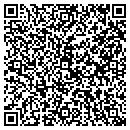 QR code with Gary Lyles Painting contacts