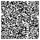 QR code with Container Co Of Carolinas contacts