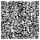 QR code with Nextel Authorized Service contacts