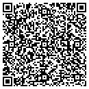 QR code with Deco Industries Inc contacts