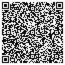 QR code with Get Floored contacts