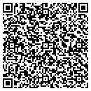 QR code with Mike Bobbitt & Assoc contacts