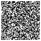 QR code with Japan Karate Institute Inc contacts