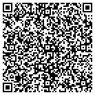 QR code with Hardstone Development contacts