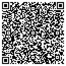 QR code with Sandra S Sumner contacts