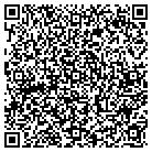 QR code with Liberty Construction Co Inc contacts