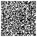 QR code with Norman Harvin Sr contacts