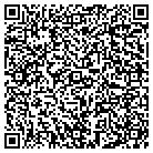 QR code with Security Finance Corp of SC contacts