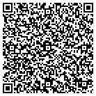 QR code with Cheraw Codes Enforcement Ofc contacts
