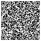 QR code with Cherry Grove Eyecare contacts