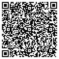 QR code with Qwest contacts